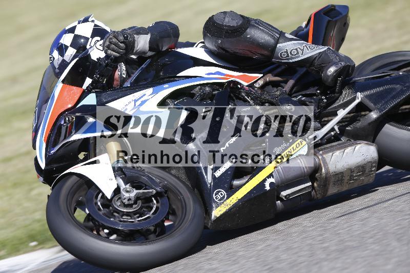 /16 16.05.2025 PROMAX ADR/Gruppe rot/95